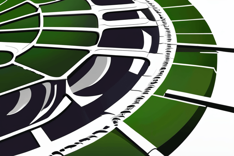 Perspectives 2026 sur les technologies climatiques : les investisseurs y voient une opportunité malgré les doutes