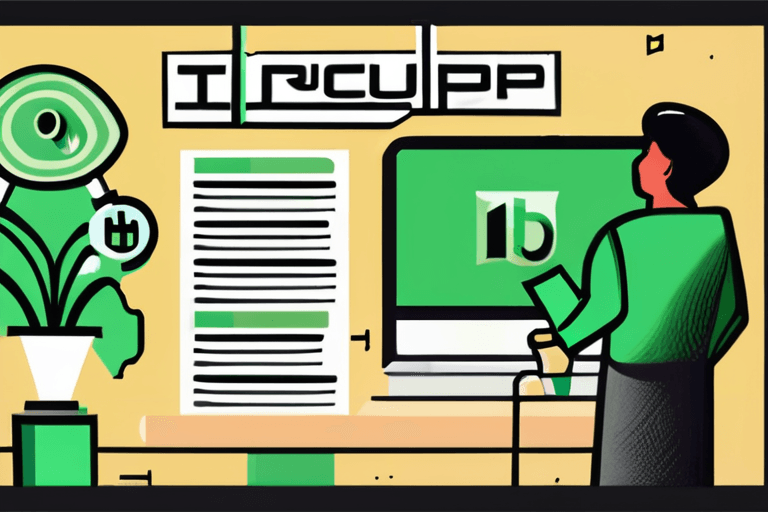 26 Startups prometteuses dans les secteurs de la consommation et de l'Edtech à suivre, issues de TechCrunch Disrupt