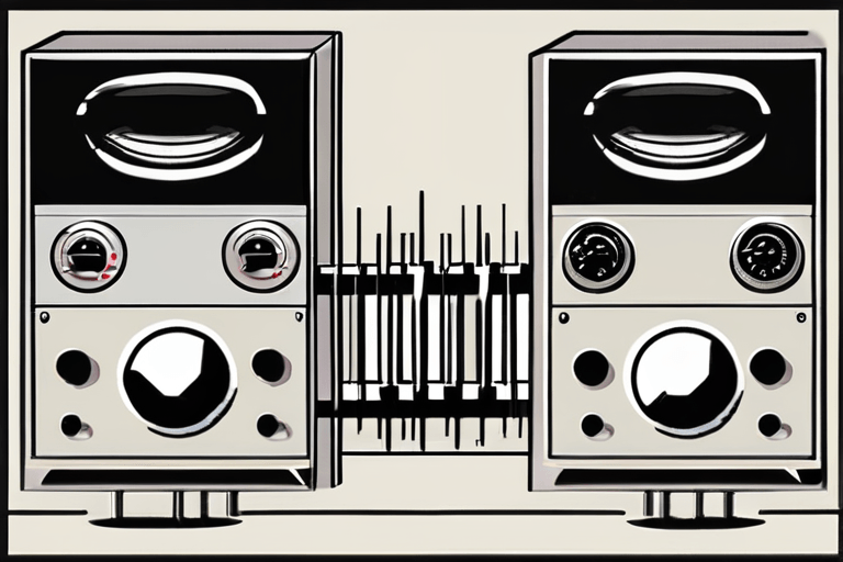 解锁你的音色：你真的需要前置放大器吗？