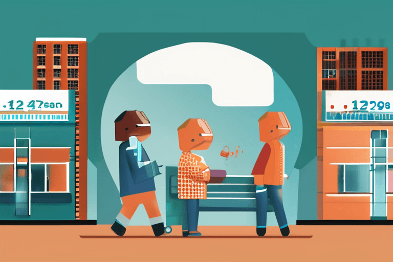 インフルエンザの季節到来！入院患者数が倍増！