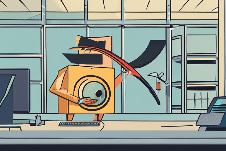 Mito do Bumerangue Desmistificado: Nem Todos Voltam, Diz a Ciência