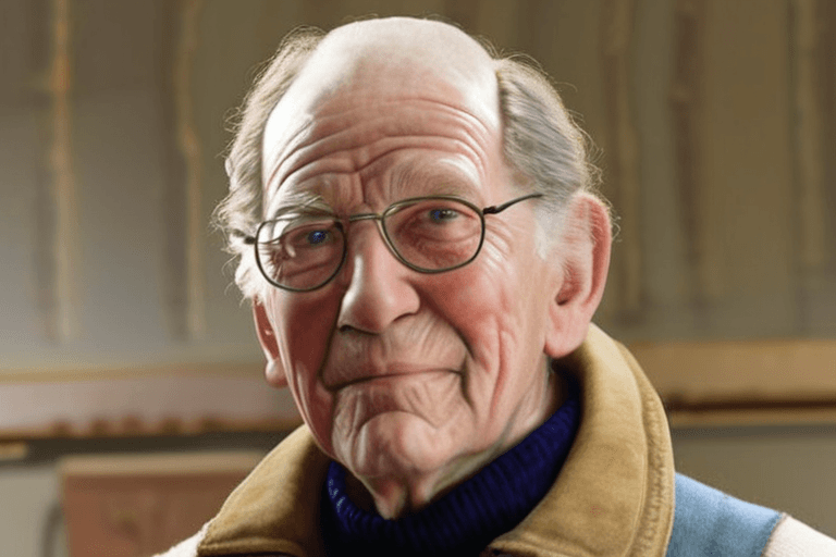 Produtor de 'Mestre dos Mares: O Lado Mais Distante do Mundo' e Pioneiro do Cinema Independente, Meyer Gottlieb, Morre aos 86 Anos