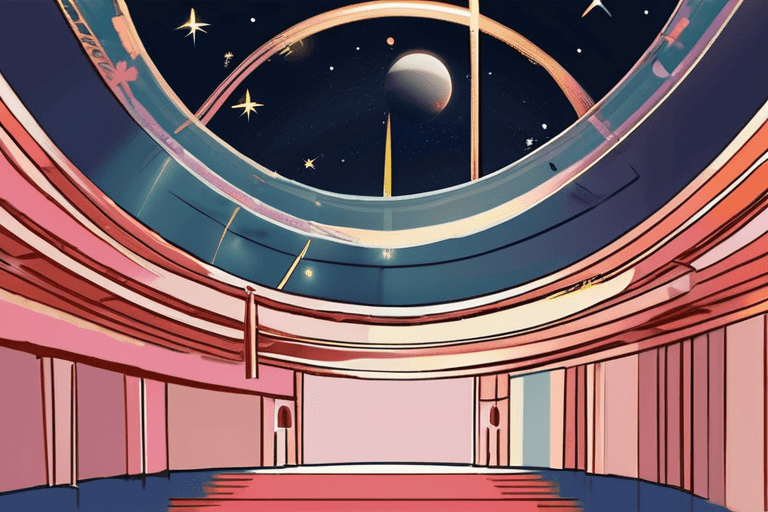 Chamada Final de 2025: Recordando as Estrelas que Perdemos Este Ano