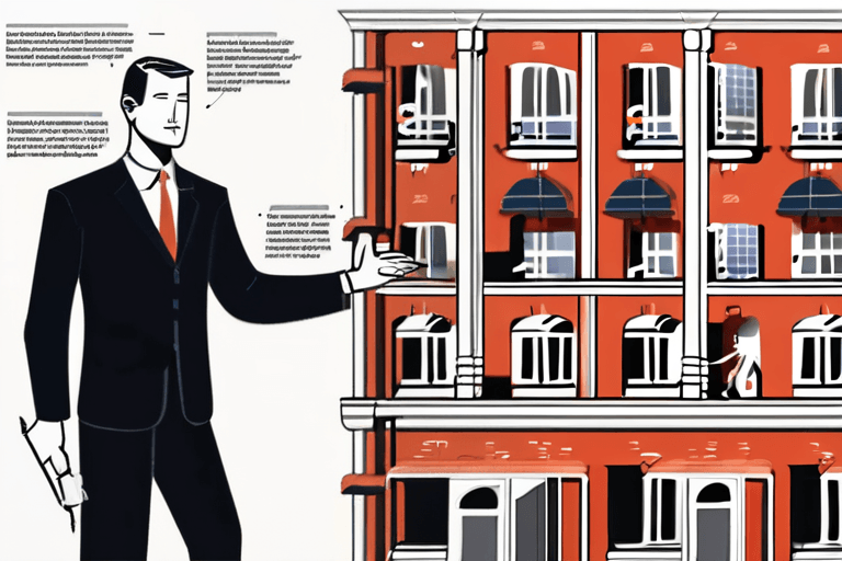 Jenseits des Freundes: Wie "Männer dezentrieren" das Jahr 2025 prägte