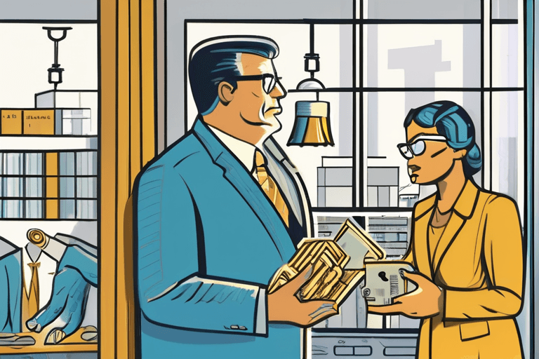 الثروة عامل رئيسي الآن في النجاة من الكوارث في الولايات المتحدة