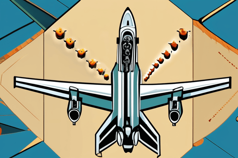 यमन में सऊदी हवाई हमला: यूएई के हथियारों से अलगाववादी संघर्ष को बढ़ावा