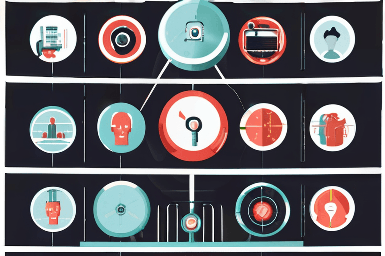 KI-Jargon-Overload: Tech-Begriffe, die Sie 2025 brauchen werden