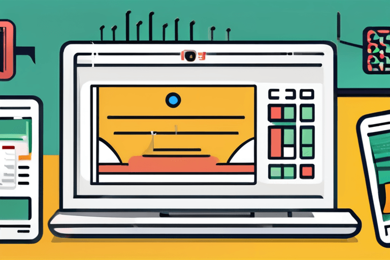 KI-Diktate boomen: Top-Apps des Jahres 2025 revolutionieren die Spracherkennung