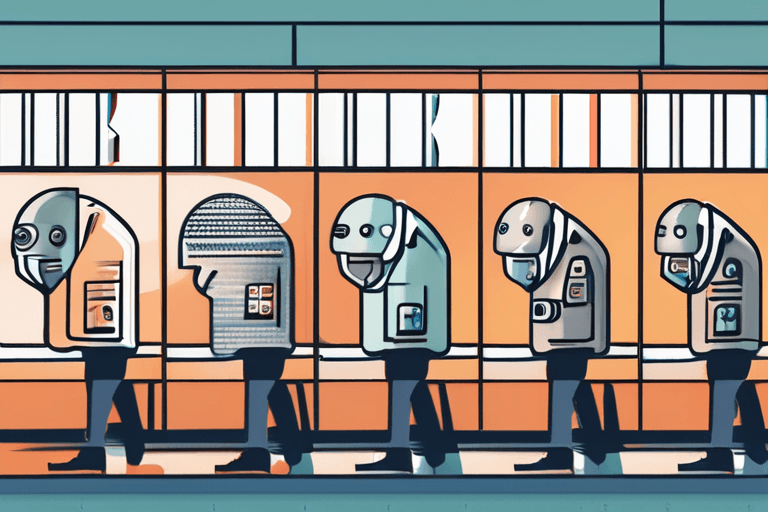 कृत्रिम बुद्धिमत्ता (एआई) पर खर्च 2026 में बढ़ेगा, लेकिन विक्रेताओं की संख्या कम होगी