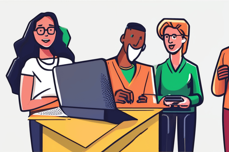 টেকক্রাঞ্চ ডিসরাপ্ট থেকে উঠে আসা ২৬টি এডটেক ও কনজিউমার স্টার্টআপ যা নজরে রাখার মতো