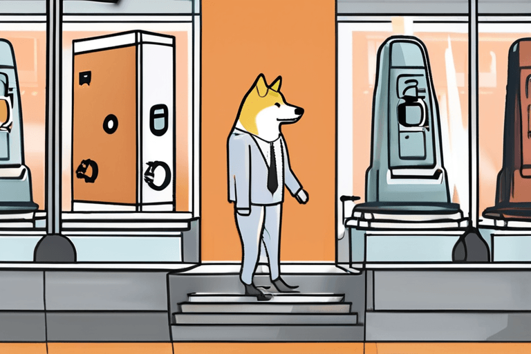 Musks DOGE verfehlt das Ziel von 2 Billionen Dollar Betrug, Verbündete sehen Wert