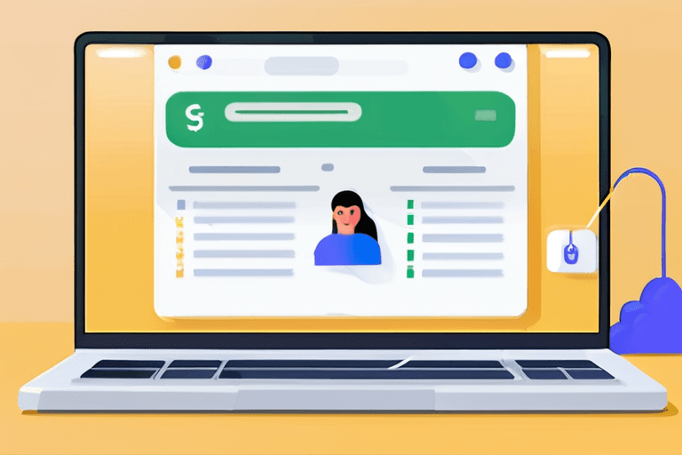 Google Workspace-Ersparnisse freischalten: Aktionscodes gültig bis 2026
