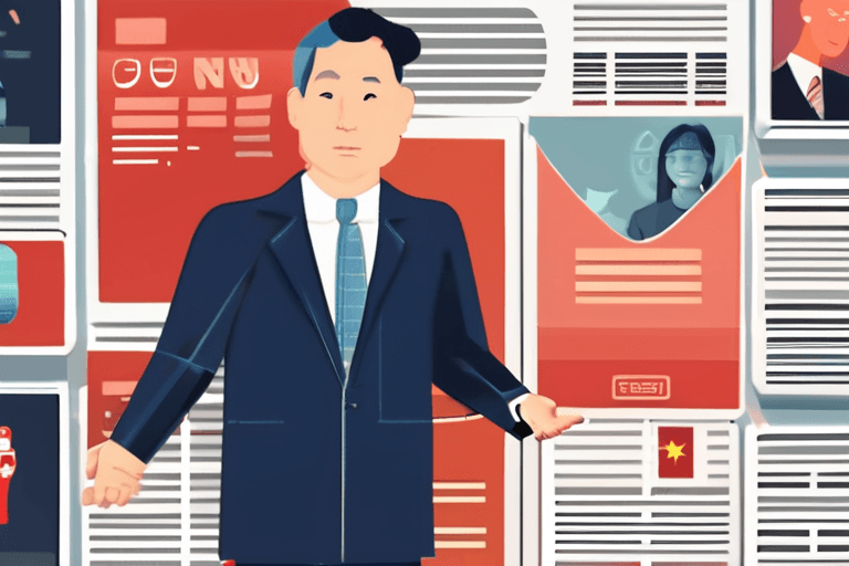 Meta, Manus AI 인수: 20억 달러 규모 거래로 중국 소유권 차단