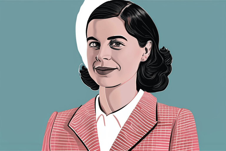 타티아나 슐로스버그, JFK 손녀, 35세 나이로 백혈병으로 사망