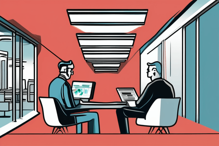 기술 이사회 보수: 이사들은 증가하는 위험에 대해 충분한 보수를 받고 있는가?