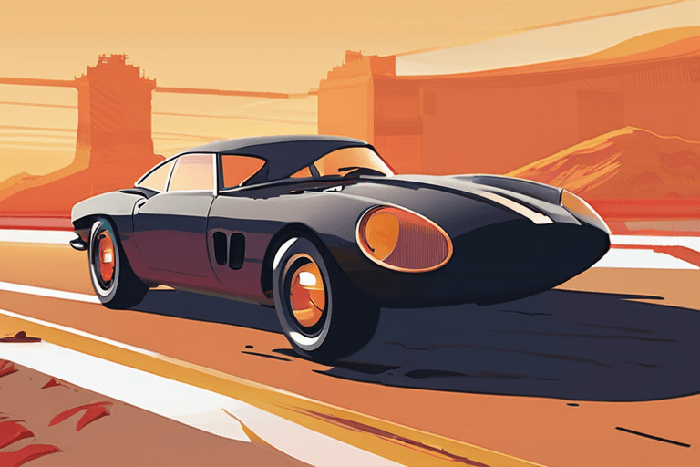 বন্ড স্থগিত! ০০৭: ফার্স্ট লাইট গেমটি ২০২৬ সাল পর্যন্ত বিলম্বিত!