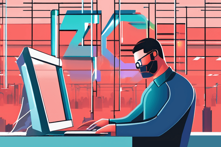 2025 Tech Trends: AI Dominates in New A-Z Analysis