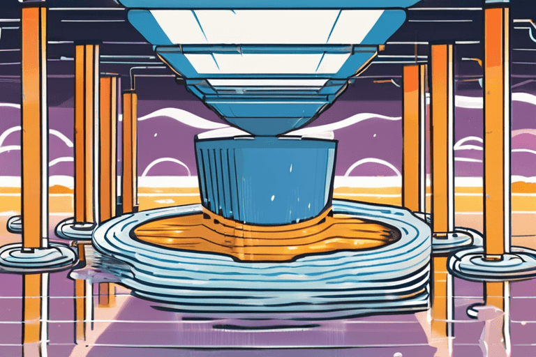 AI Flood Prediction: Can Tech Keep 2026 Dry?