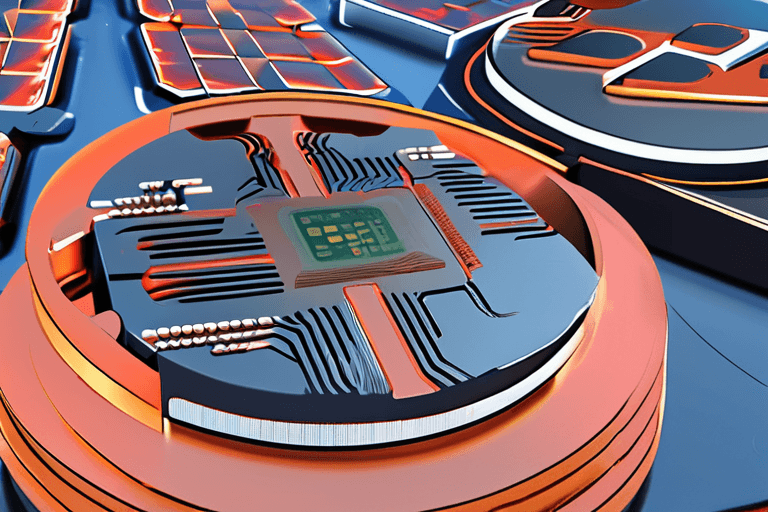 中国、オランダに半導体メーカーへの介入を撤回するよう要請