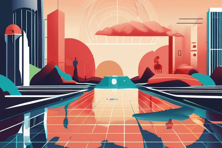 气候科技2026年展望：12位投资者预测未来