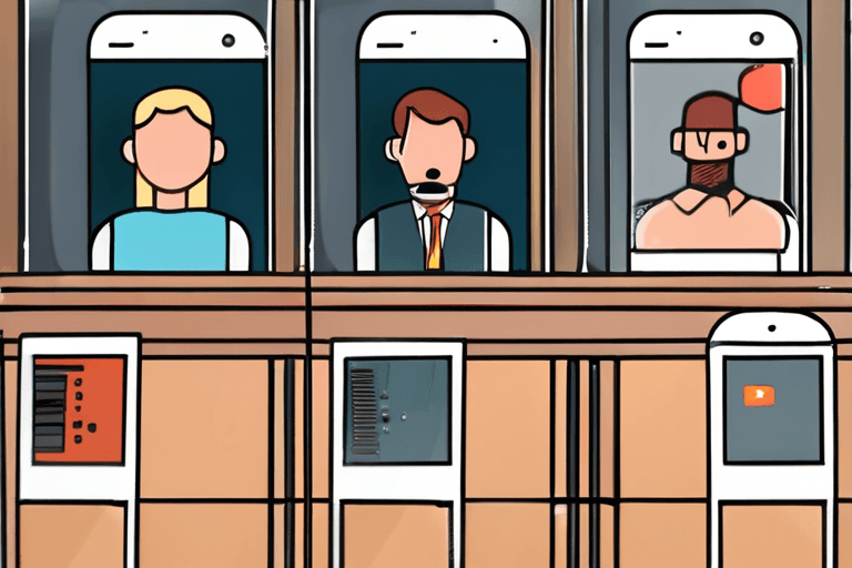 AI听写需求激增：2025年顶级应用提供完美语音转文本