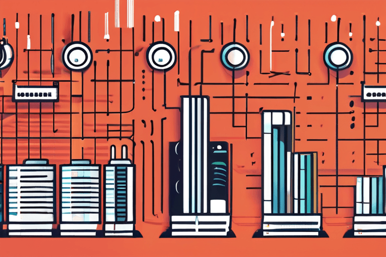 2026年人工智能支出将激增，但企业将选择更少的赢家