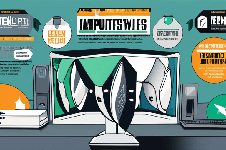 Disrupt Battlefield聚焦26家教育科技与消费创新企业