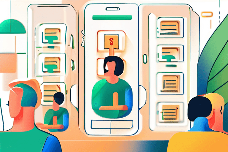 Google Workspace 비용 절감의 기회: 프로모션 코드, 2026년까지 연장