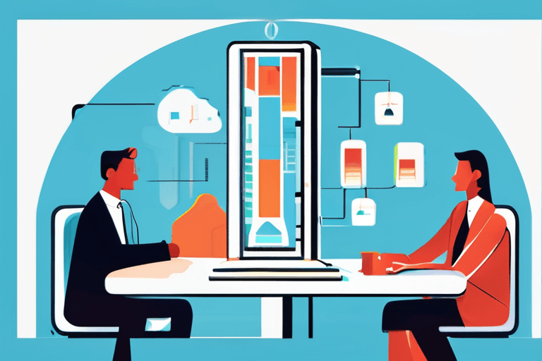 Meta Buys Manus: Reshaping Enterprise AI Agent Race?