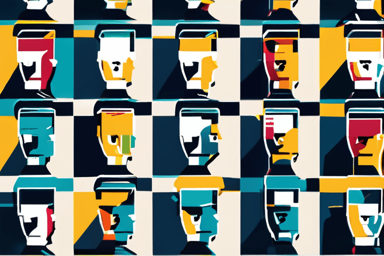 Machine Identities Surge: Can IAM Keep Pace?