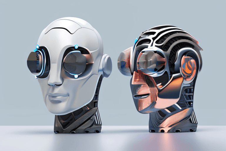 Fal's New FLUX.2 Turbo: Faster, Cheaper AI Images Emerge