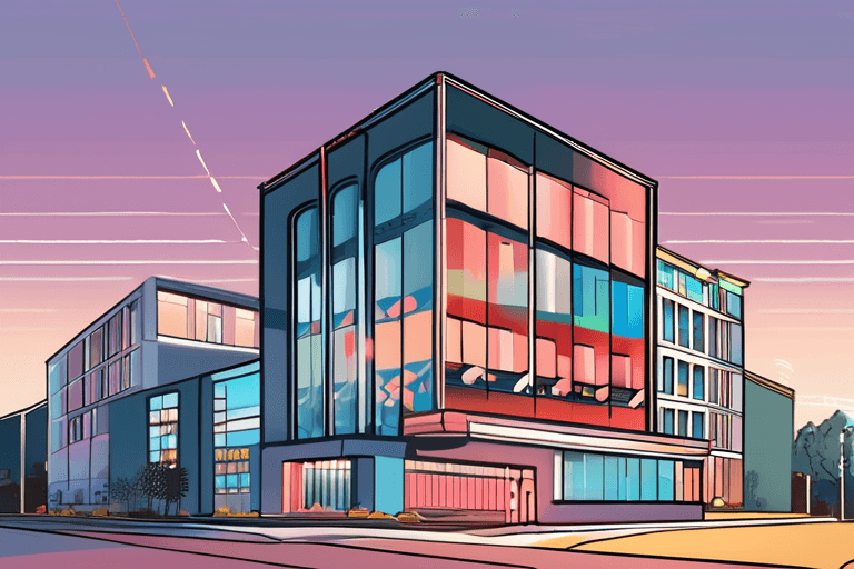 Meta Buys Manus AI for $2B, Denies Chinese Ownership