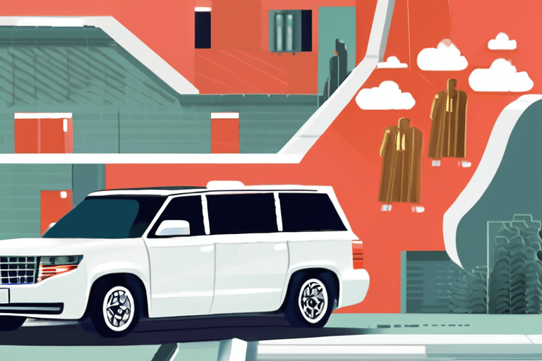 तातियाना श्लॉसबर्ग, जेएफके की पोती, का 35 वर्ष की आयु में ल्यूकेमिया से निधन