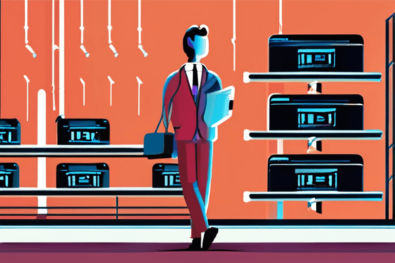 Tech Boards: Are Directors Paid Enough for the Risks They Take?