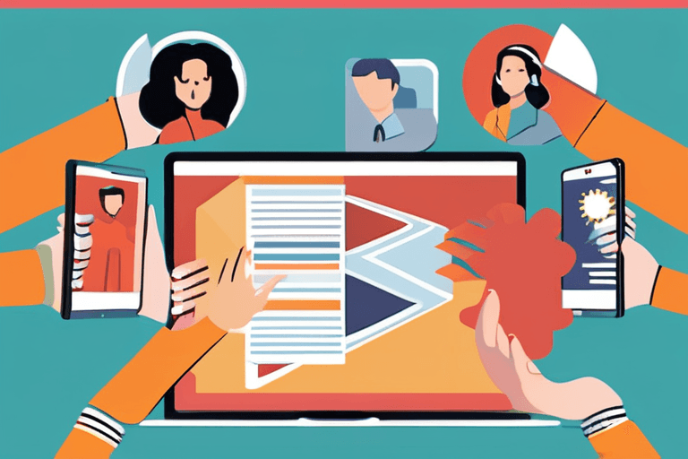 За пределами романтики: как женщины переопределяют приоритеты