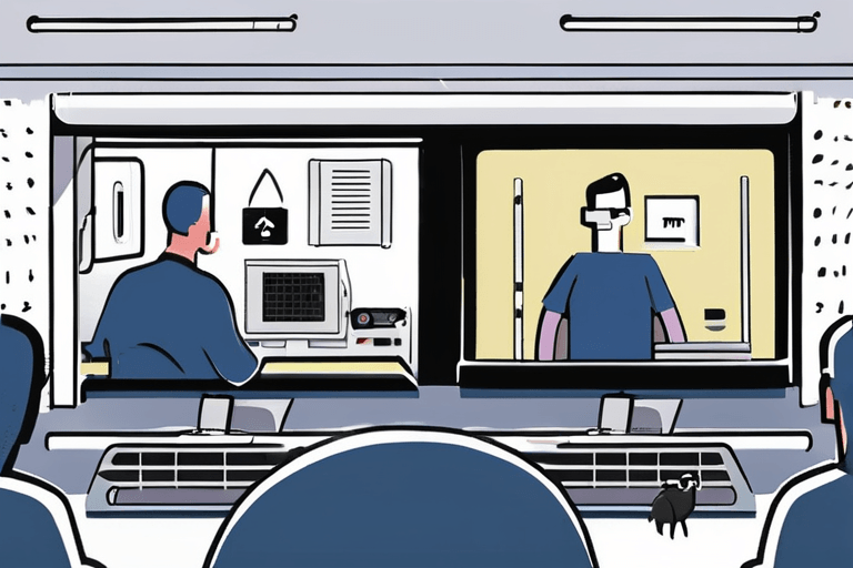 एनवाईटी के केविन रूज़ की द वायरकटर शो पर एआई सलाह!