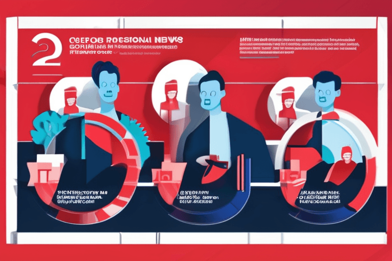 2026 राजनीतिक परिदृश्य: नए वीडियो में प्रमुख सवाल उभरे