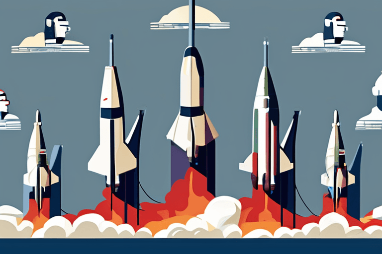 अमेरिकी सेना का वैश्विक पदचिह्न: हस्तक्षेप का एक चौथाई शताब्दी