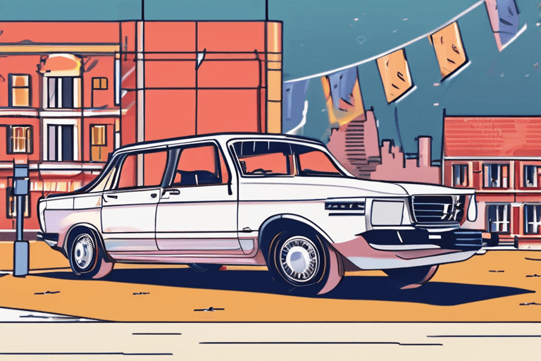 欧州のディープテック系スピンアウト企業、ユニコーン企業目前に