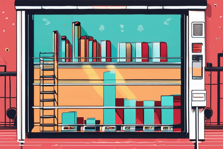 Les dépenses en IA vont monter en flèche, mais peu de fournisseurs seront gagnants, prédisent les sociétés de capital-risque