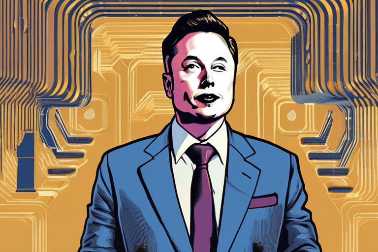 Caça à Fraude da DOGE: A IA de Musk Ainda Entregou Valor?