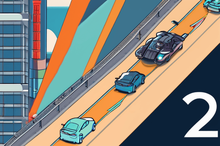 Le nouveau FLUX.2 Turbo de Fal : des images IA plus rapides et moins chères arrivent