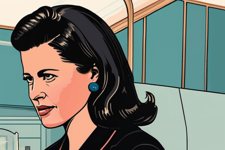 টাটিয়ানা শ্লসবার্গ, জেএফকের নাতনি, লিউকেমিয়ার সঙ্গে যুদ্ধের পর ৩৫ বছর বয়সে মারা গেছেন