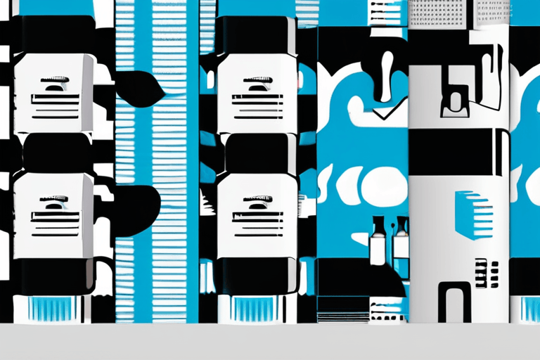 每日一杯，无声威胁：口腔癌风险上升