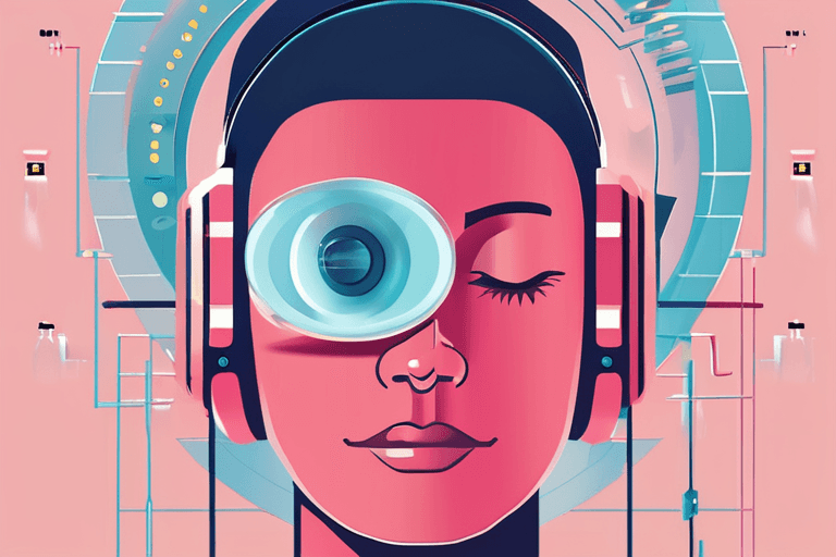 2025年预测:人工智能的成功与失败揭晓