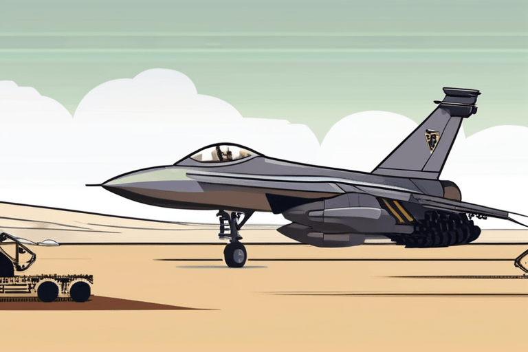 यमन में सऊदी हवाई हमला: यूएई के हथियारों से अलगाववादी संघर्ष को बढ़ावा