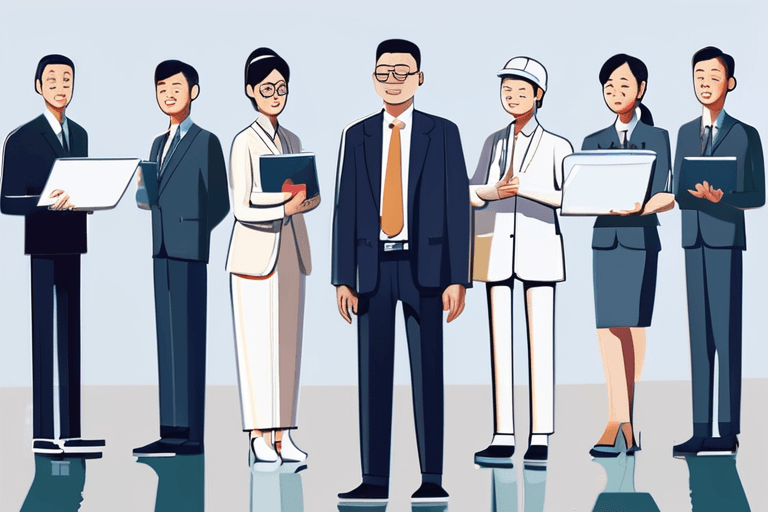 Meta приобретает китайский AI-стартап Manus, разрабатывающий агентов