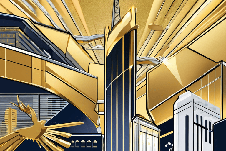 金と銀の乱高下：年末までに史上最高値を記録か