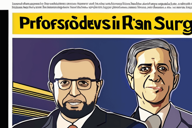 ইরানে বিক্ষোভের তীব্রতা বৃদ্ধি: রিয়ালের দরপতনে অর্থনৈতিক অস্থিরতা