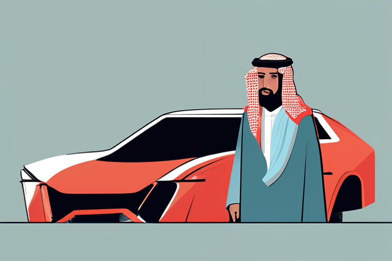 ইয়েমেনের ভবিষ্যৎ নিয়ে সৌদি-আরব ও সংযুক্ত আরব আমিরাতের মধ্যে বিভেদ, নতুন সংঘাতের হুমকি